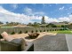 3/5 Mount Torrens Road, Lobethal SA 5241