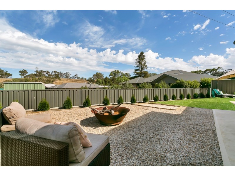 3/5 Mount Torrens Road, Lobethal SA 5241