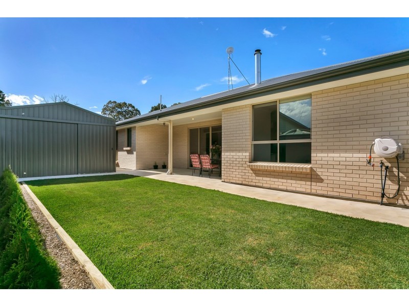 3/5 Mount Torrens Road, Lobethal SA 5241