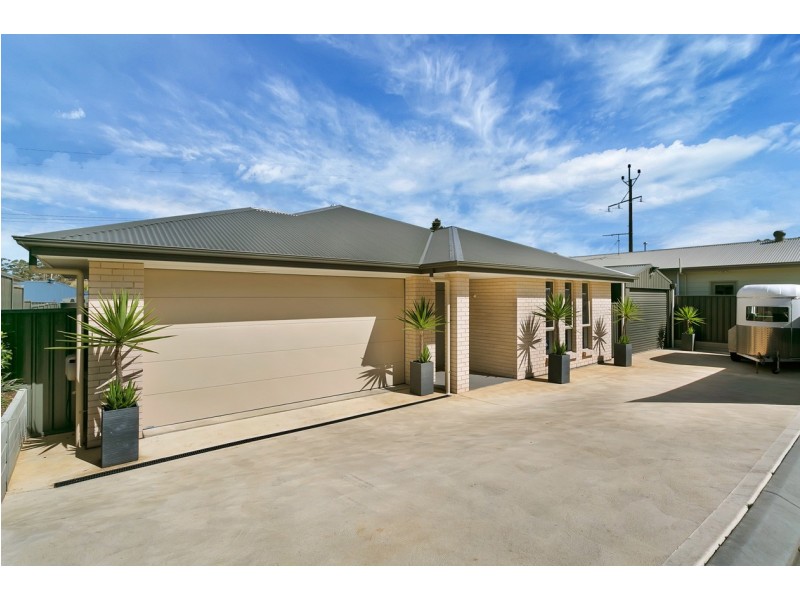 3/5 Mount Torrens Road, Lobethal SA 5241