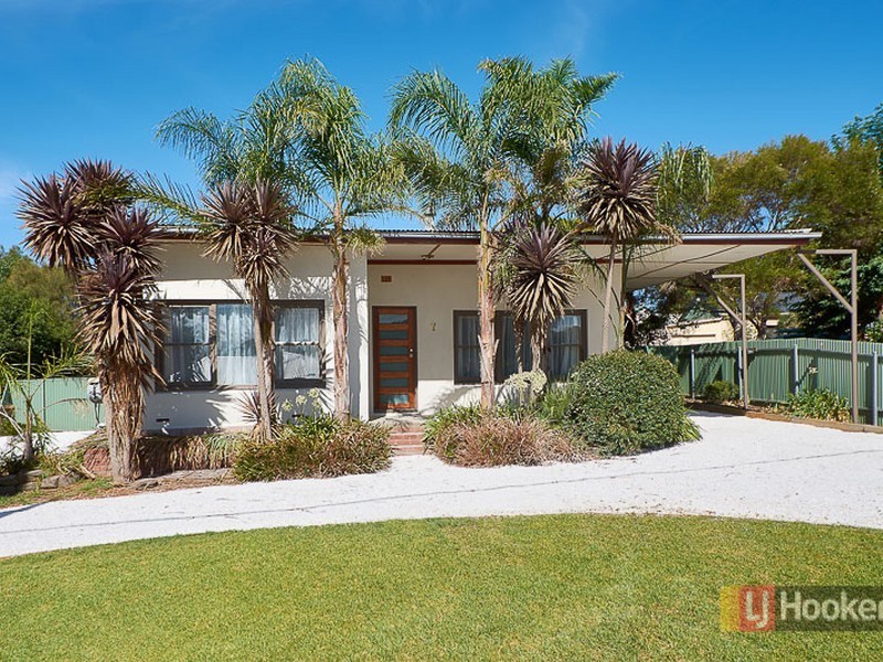 7 Victoria Road, Mount Barker SA 5251