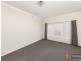 7 Victoria Road, Mount Barker SA 5251