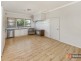 7 Victoria Road, Mount Barker SA 5251