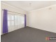 7 Victoria Road, Mount Barker SA 5251
