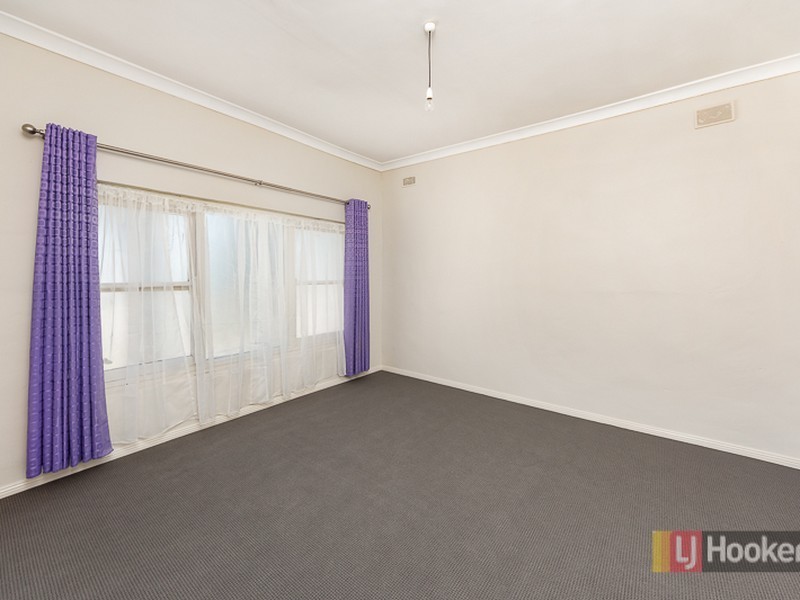 7 Victoria Road, Mount Barker SA 5251