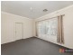 7 Victoria Road, Mount Barker SA 5251
