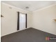 7 Victoria Road, Mount Barker SA 5251
