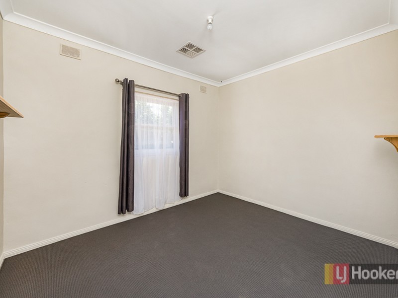 7 Victoria Road, Mount Barker SA 5251