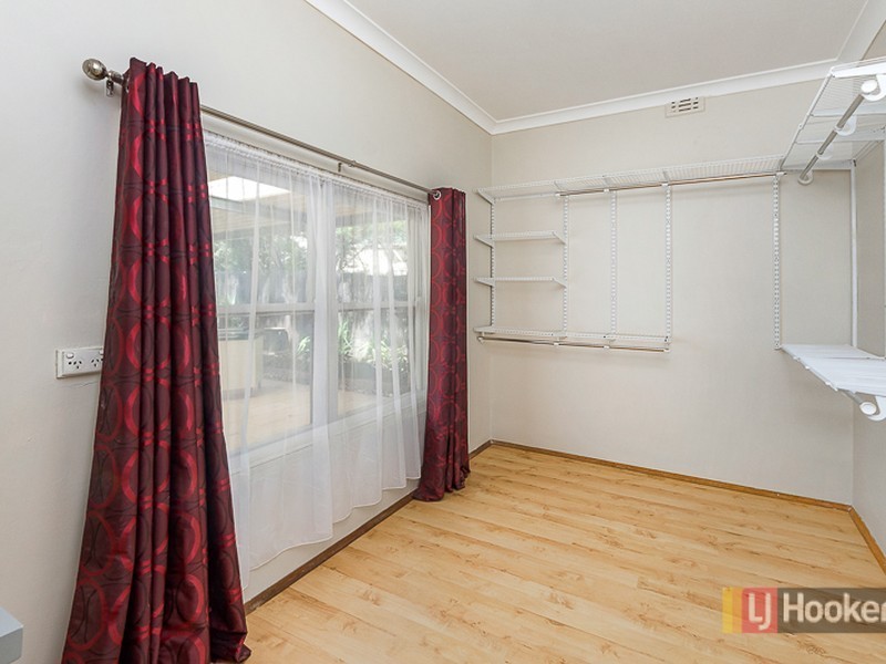 7 Victoria Road, Mount Barker SA 5251