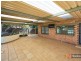 7 Victoria Road, Mount Barker SA 5251