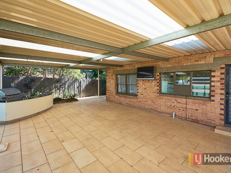 7 Victoria Road, Mount Barker SA 5251