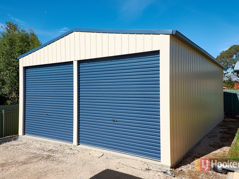 7 Victoria Road, Mount Barker SA 5251
