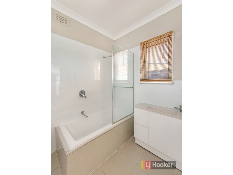7 Victoria Road, Mount Barker SA 5251