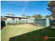7 Victoria Road, Mount Barker SA 5251