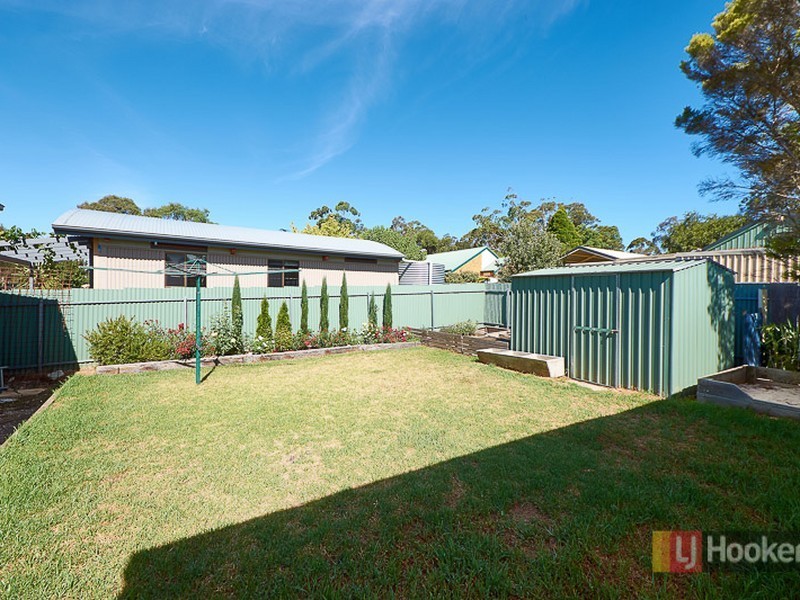 7 Victoria Road, Mount Barker SA 5251