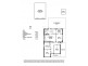 7 Victoria Road, Mount Barker SA 5251 Floorplan