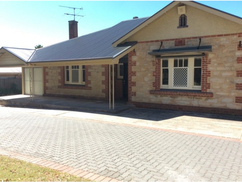 1/1C Exhibition Road, Mount Barker SA 5251
