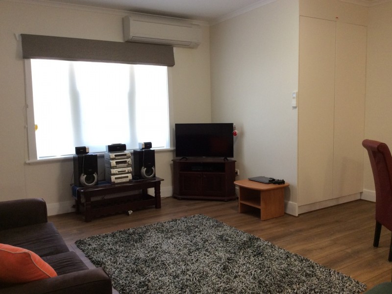 1/1C Exhibition Road, Mount Barker SA 5251