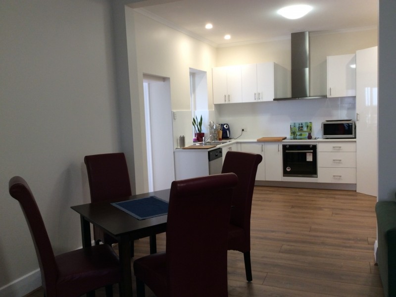 1/1C Exhibition Road, Mount Barker SA 5251