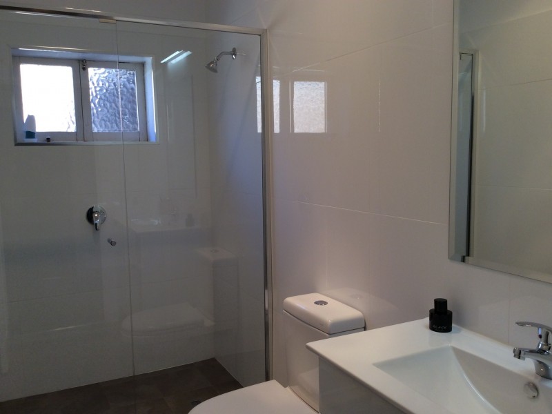 1/1C Exhibition Road, Mount Barker SA 5251