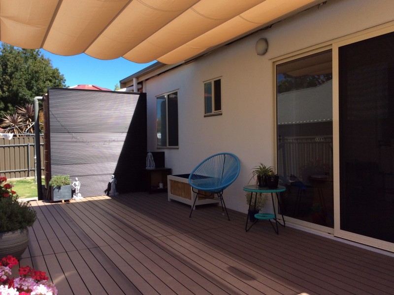 1/1C Exhibition Road, Mount Barker SA 5251