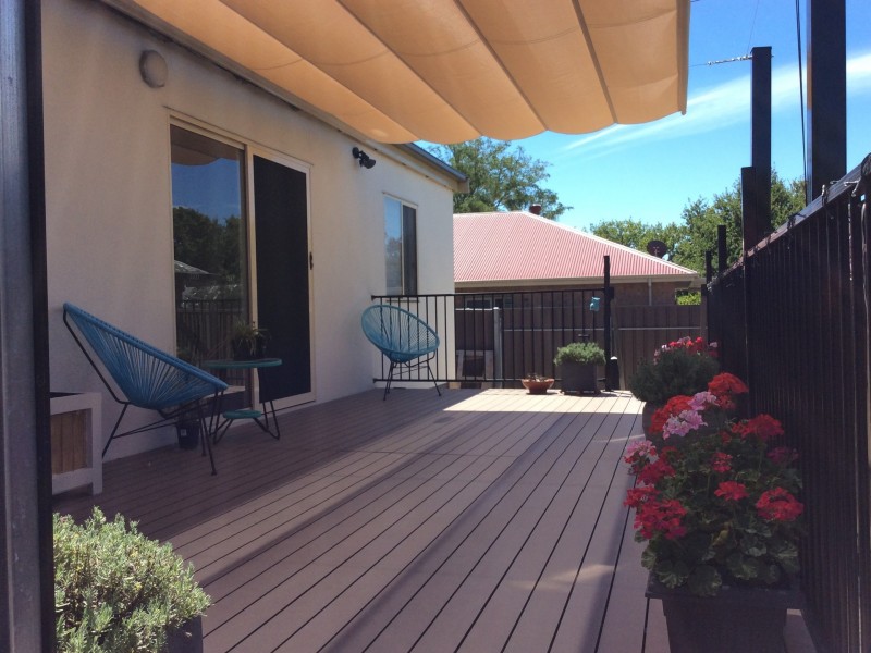 1/1C Exhibition Road, Mount Barker SA 5251