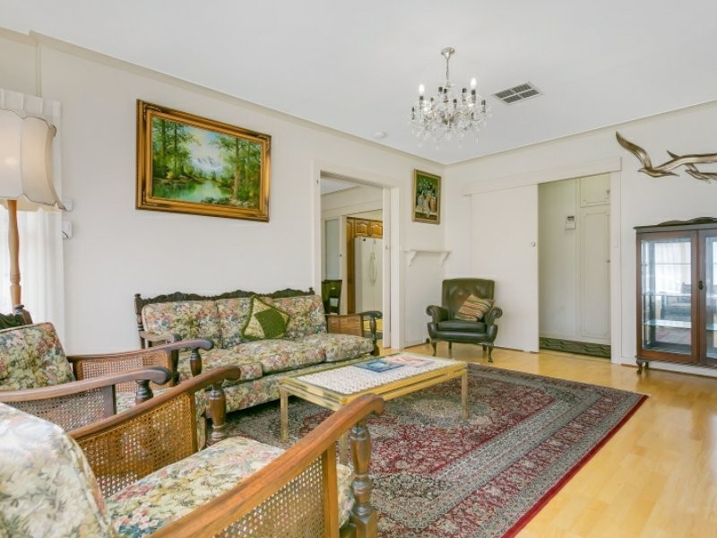 2/41 Augusta Street, Glenelg East SA 5045