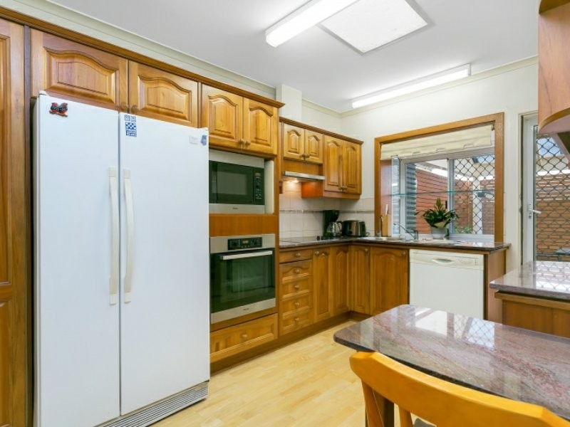 2/41 Augusta Street, Glenelg East SA 5045