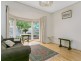 2/41 Augusta Street, Glenelg East SA 5045