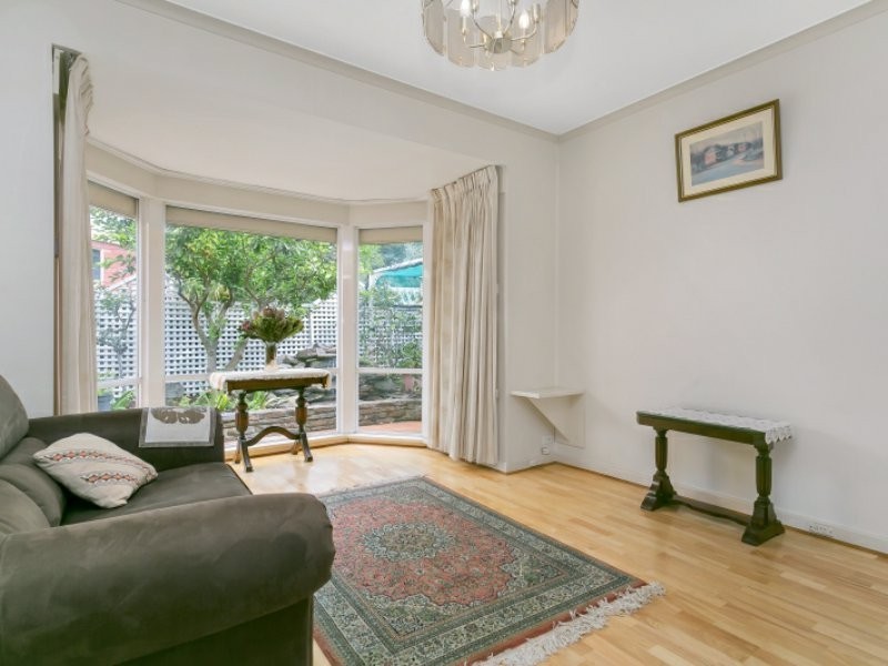 2/41 Augusta Street, Glenelg East SA 5045