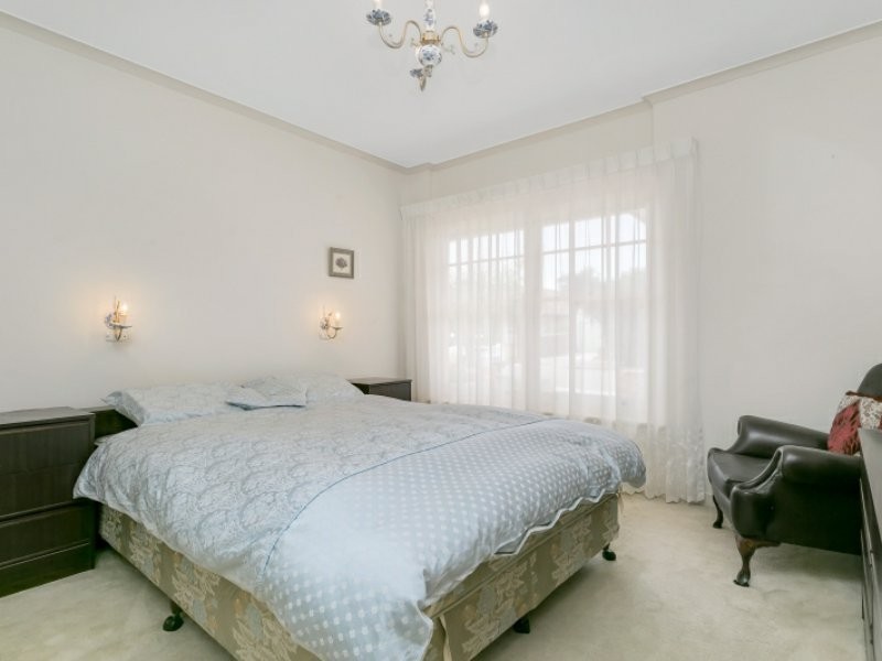 2/41 Augusta Street, Glenelg East SA 5045