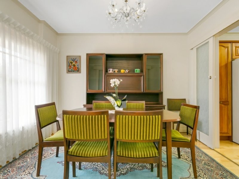 2/41 Augusta Street, Glenelg East SA 5045