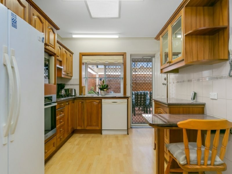 2/41 Augusta Street, Glenelg East SA 5045