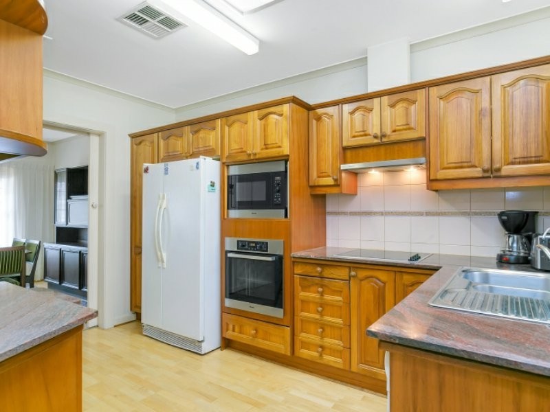 2/41 Augusta Street, Glenelg East SA 5045
