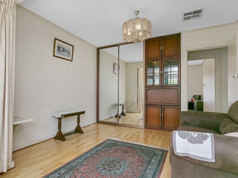 2/41 Augusta Street, Glenelg East SA 5045