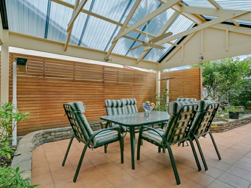 2/41 Augusta Street, Glenelg East SA 5045