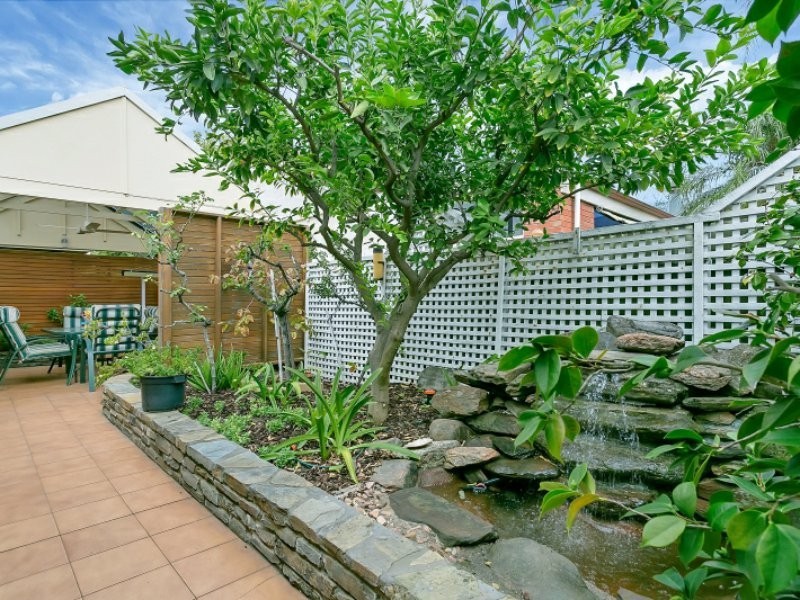 2/41 Augusta Street, Glenelg East SA 5045