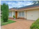 2/41 Augusta Street, Glenelg East SA 5045