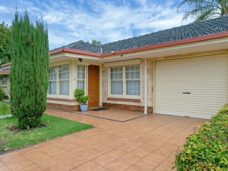 2/41 Augusta Street, Glenelg East SA 5045