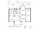 2/41 Augusta Street, Glenelg East SA 5045 Floorplan