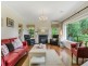 195 Oakwood Road, Balhannah SA 5242