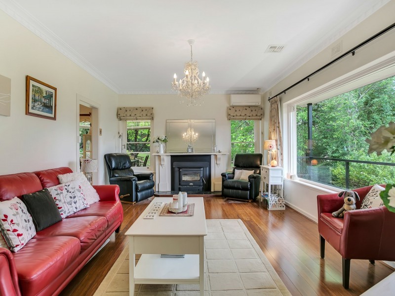 195 Oakwood Road, Balhannah SA 5242