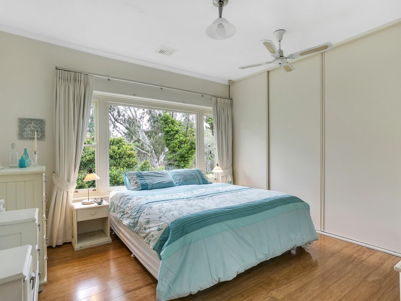 195 Oakwood Road, Balhannah SA 5242