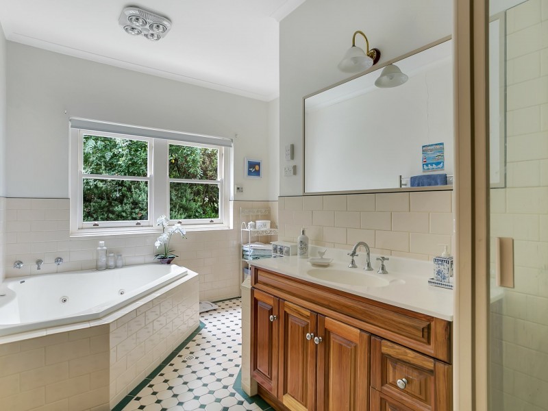 195 Oakwood Road, Balhannah SA 5242