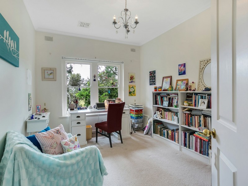 195 Oakwood Road, Balhannah SA 5242