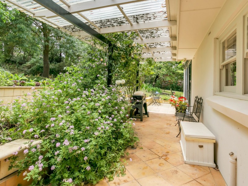 195 Oakwood Road, Balhannah SA 5242