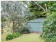 195 Oakwood Road, Balhannah SA 5242