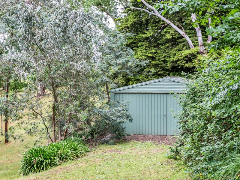 195 Oakwood Road, Balhannah SA 5242