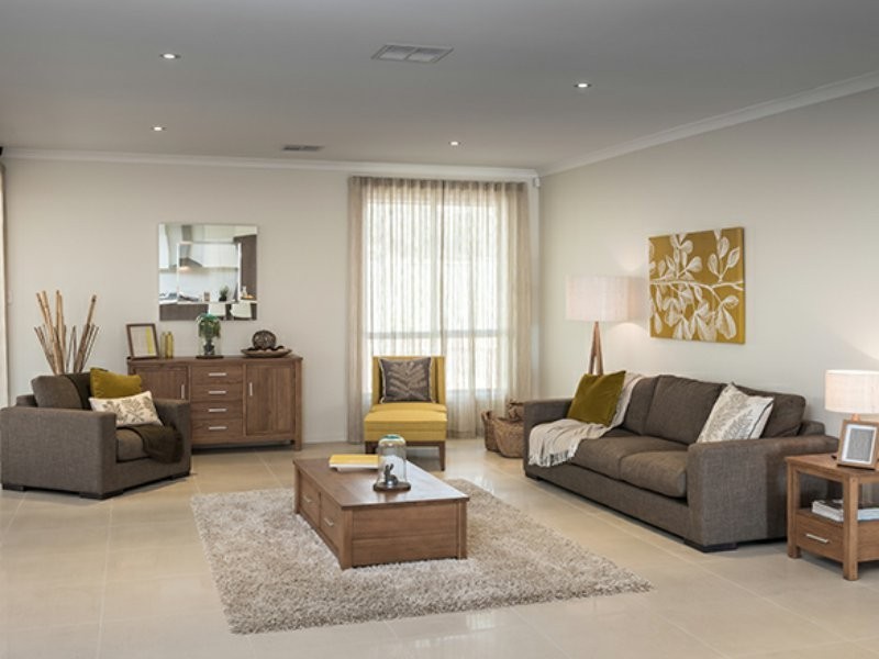 22 Bentham Court, Mount Barker SA 5251