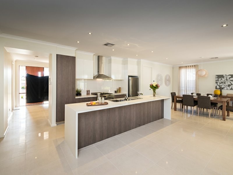 22 Bentham Court, Mount Barker SA 5251